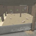 Medium-sized pigsty4