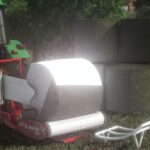 Metal-Fach Z560 with bale stacker2