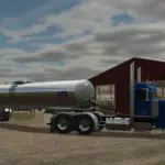 Milk tankers v1.03