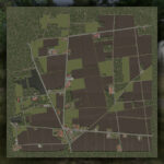 Mindenerwald – Farming In The Mühlenkreis2
