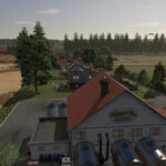 Mindenerwald – Farming In The Mühlenkreis6