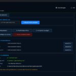 Mod Manager3