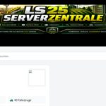 Mod Sync Tool With Server List3