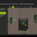 Modded Courseplay v8.3.0.1