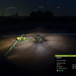 Modded Courseplay v8.3.0.12