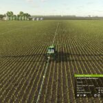 Modded Courseplay v8.3.0.13