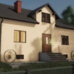 Modern House