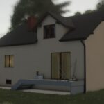 Modern House3