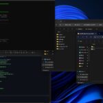 Modification Directory Switcher2