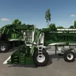 Module Express 635 Limited Edition v1.0