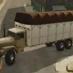 Module X3 v1.02