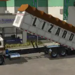 Module X3 v1.03