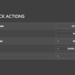 Mouse Click Actions4