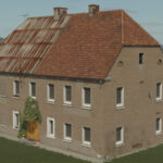 Multi-Family House2