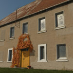 Multi-Family House3