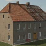 Multi-Family House4