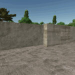 Multi-Fruit Bunker Silo Pack2