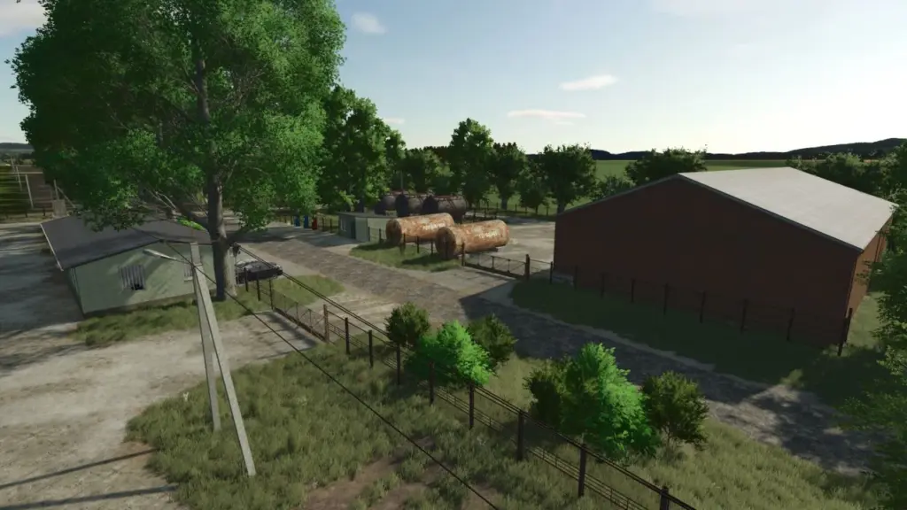Myropillya Map v1.0