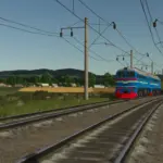 Myropillya Map v1.02