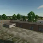 Myropillya Map v1.03