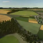 Myropillya Map v1.04