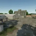 Myropillya Map v1.05