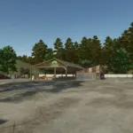 Myropillya Map v1.06