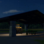 New England Carport4