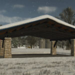 New England Carport5