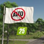 No Alto2
