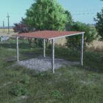 Old garage4