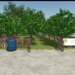 Orchards with distillery2