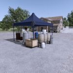 Orchards with distillery3