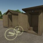 Outhouse2
