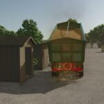 Outhouse3