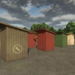 Outhouse4