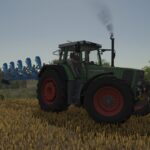 Overum VFCXP 51080 F4
