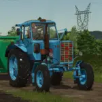 PS-6 v1.02