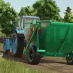 PS-6 v1.03