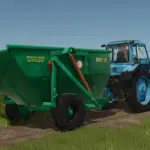 PS-6 v1.04