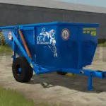 PS-6 v1.05