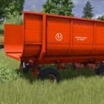 PTS 45m34