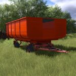 PTS 45m35