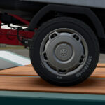 Piaggio Ape Tires With Letters3