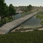 Placeable Objects Pack2