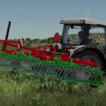Polish Machinery Pack2