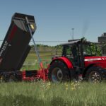 Polish Machinery Pack3