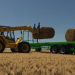 Polish Machinery Pack4