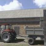 Polish buildings with cows4