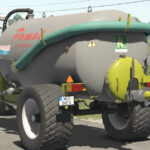 Pomot T507/6 V1.0